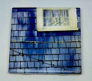 Architecture Ceramic Tiles