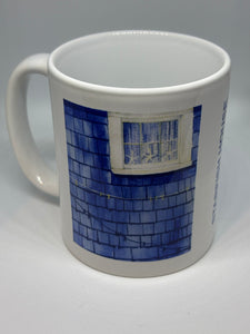 Architecture Mugs