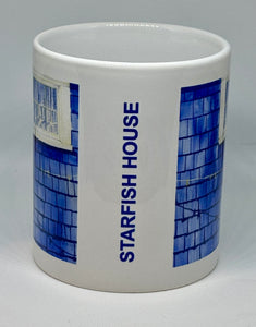 Architecture Mugs